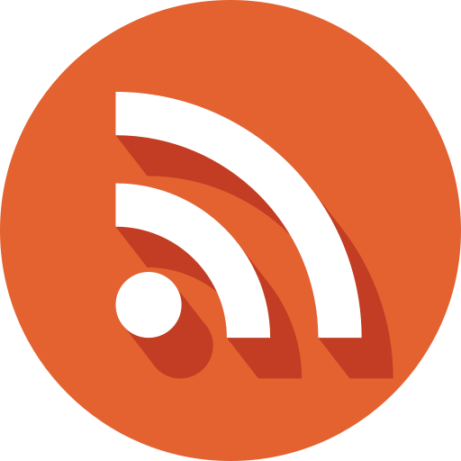 RSS